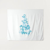 Tapestry Wandteppich (Vorderseite (Horizontal))