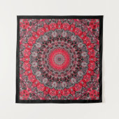 Tapestry Wandteppich (Vorderseite)