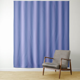 Tapestry Wandteppich