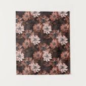 Tapestry Wandteppich (Vorderseite)