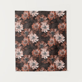 Tapestry Wandteppich