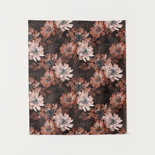 Tapestry Wandteppich (Vorderseite)