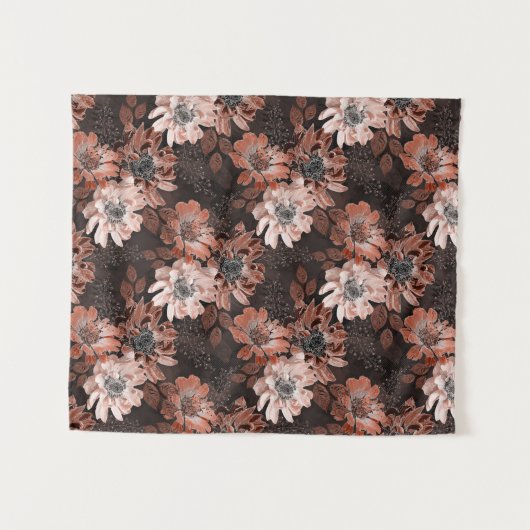 Tapestry Wandteppich (Vorderseite (Horizontal))