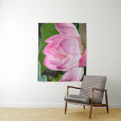 Tapestry Wandteppich (Beispiel)