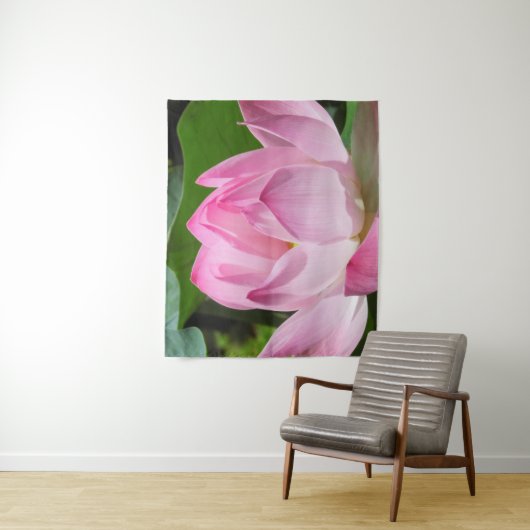 Tapestry Wandteppich (Beispiel)