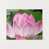 Tapestry Wandteppich (Vorderseite (Horizontal))