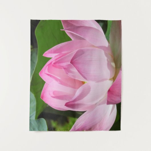 Tapestry Wandteppich (Vorderseite)