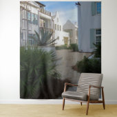 Tapestry Wandteppich (Beispiel)