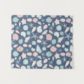 Tapestry Wandteppich (Vorderseite (Horizontal))