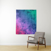 Tapestry Wandteppich (Beispiel)