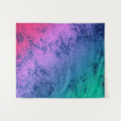 Tapestry Wandteppich (Vorderseite (Horizontal))