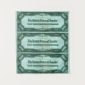 Tapestry Wandteppich (Vorderseite)