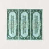 Tapestry Wandteppich (Vorderseite (Horizontal))