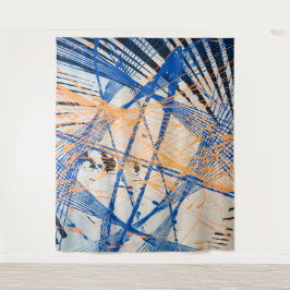 Tapestry Wandteppich