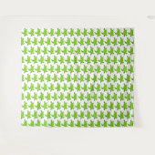 Tapestry Wandteppich (Vorderseite (Horizontal))