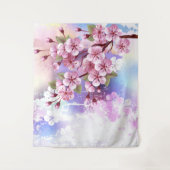 Tapestry Wandteppich (Vorderseite)