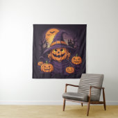 Tapestry Wandteppich (Beispiel)