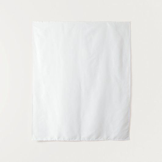 Tapestry Wandteppich (Vorderseite)