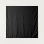 Tapestry Wandteppich (Vorderseite)