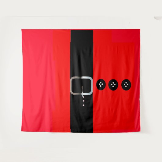 Tapestry Wandteppich (Vorderseite (Horizontal))