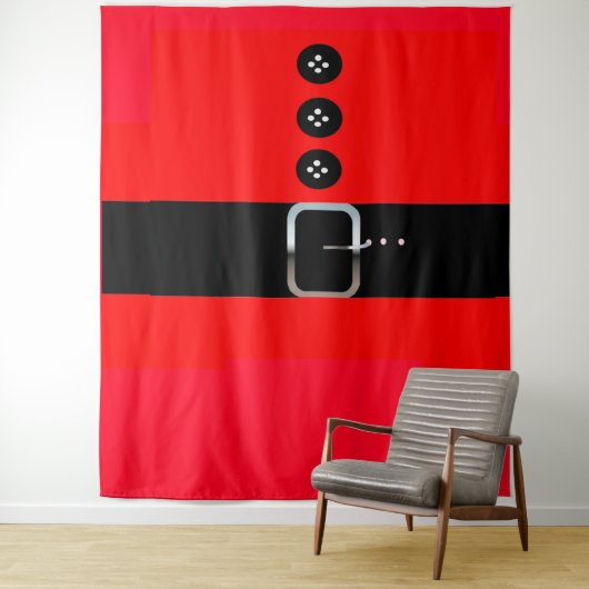 Tapestry Wandteppich (Beispiel)