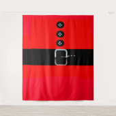 Tapestry Wandteppich (Vorderseite)