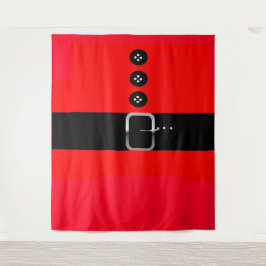 Tapestry Wandteppich