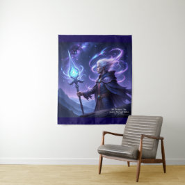 tapestry  wandteppich