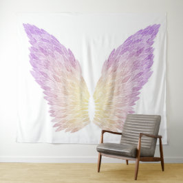 Tapestry Wandteppich