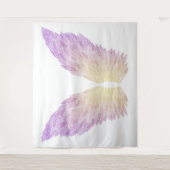 Tapestry Wandteppich (Vorderseite)