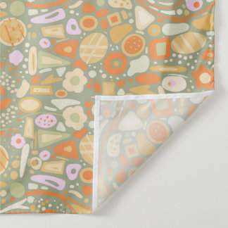 Tapestry Wandteppich