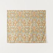 Tapestry Wandteppich (Vorderseite (Horizontal))