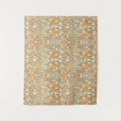 Tapestry Wandteppich (Vorderseite)