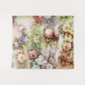 Tapestry Wandteppich (Vorderseite (Horizontal))