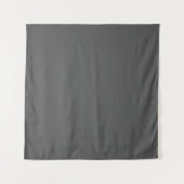 Tapestry Wandteppich (Vorderseite (Horizontal))