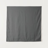 Tapestry Wandteppich (Vorderseite)