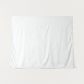 Tapestry Wandteppich (Vorderseite (Horizontal))