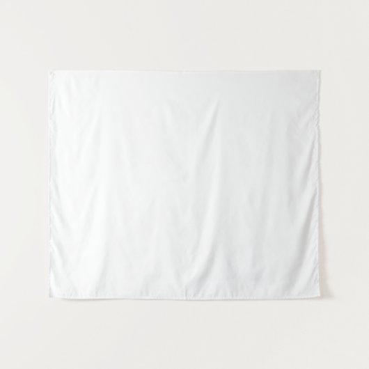 Tapestry Wandteppich (Vorderseite (Horizontal))