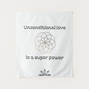 Tapestry Wandteppich