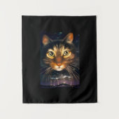 Tapestry Wandteppich (Vorderseite)