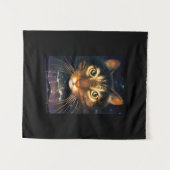 Tapestry Wandteppich (Vorderseite (Horizontal))