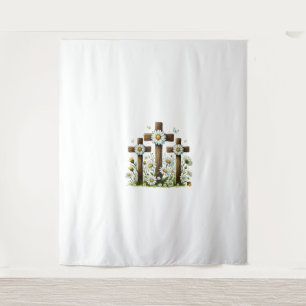 Tapestry Wandteppich