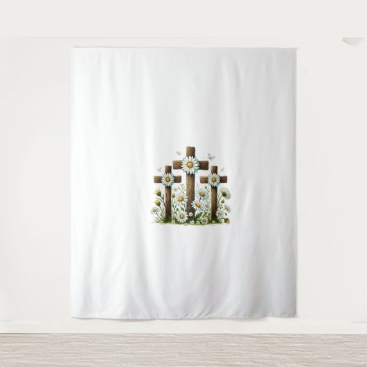 Tapestry Wandteppich (Vorderseite)