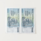 Tapestry Wandteppich (Vorderseite (Horizontal))