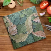 Tapete "Acanthus", 1875 Fliese