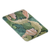 Tapete "Acanthus", 1875 Magnet (Rechte Seite)