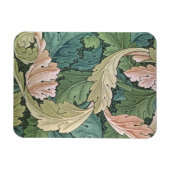 Tapete "Acanthus", 1875 Magnet (Horizontal)