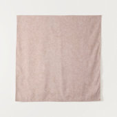 Tapete aus Leder Wandteppich (Vorderseite (Horizontal))