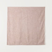 Tapete aus Leder Wandteppich (Vorderseite)