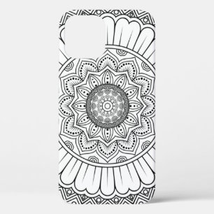 Tapete Case-Mate iPhone Hülle